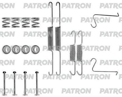 PATRON PSRK0241
