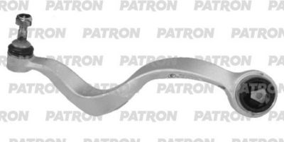 PATRON PS5456L