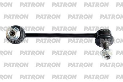 PATRON PS40036L