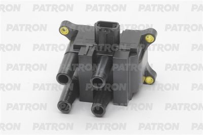 PATRON PCI1313