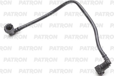 PATRON PH5099 PATRON PH5099