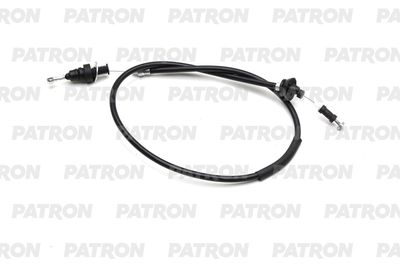 PATRON PC4021
