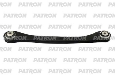 PATRON PS50391R