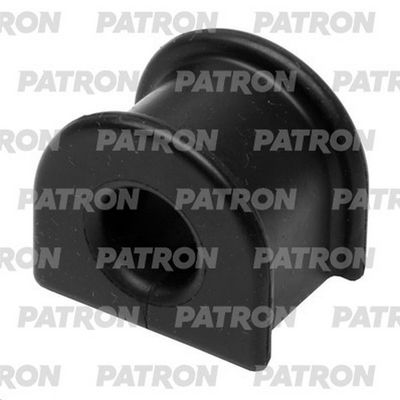 PATRON PSE20819