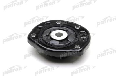 PATRON PSE4204