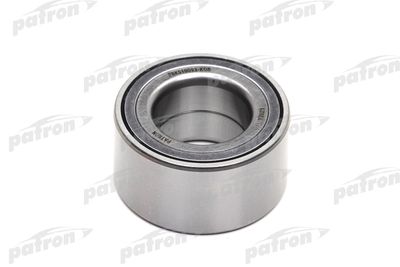 PATRON PBK510093-KOR