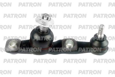 PATRON PS30019R PATRON PS30019R