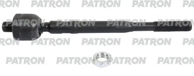 PATRON PS2412