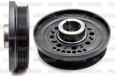 PATRON PP1207