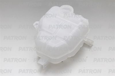 PATRON P10-0135