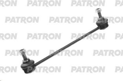 PATRON PS4057