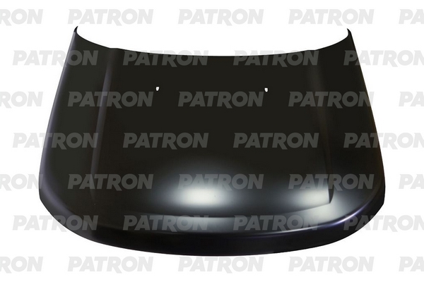 PATRON P70-LD001