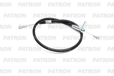 PATRON PC3029