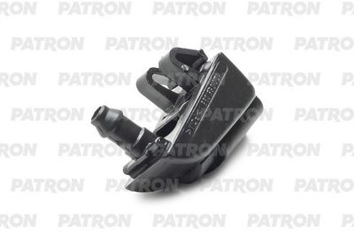 PATRON P21-0009