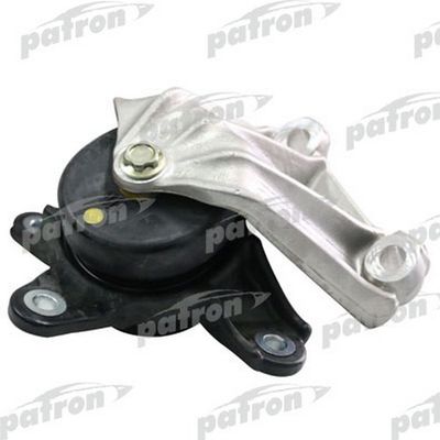 PATRON PSE30120