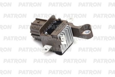 PATRON P25-0248KOR