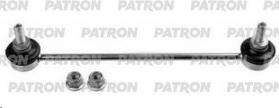 PATRON PS4077-HD