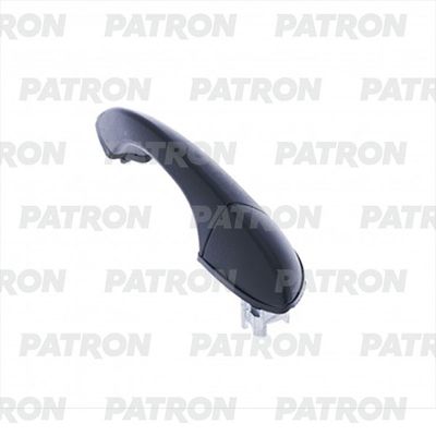 PATRON P20-0142L