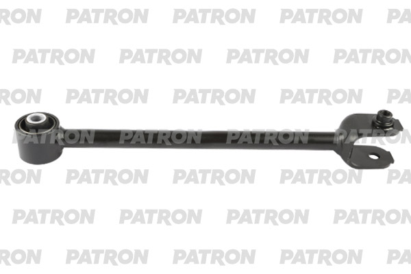 PATRON PS51576 PATRON PS51576