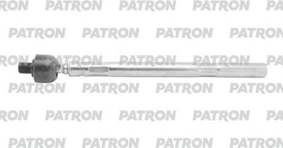 PATRON PS2429
