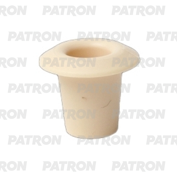 PATRON P37-3343T
