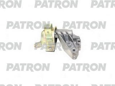 PATRON PSE30483