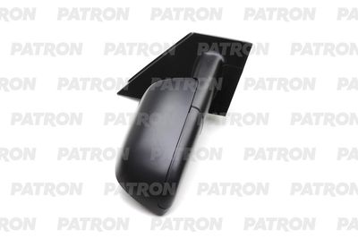 PATRON PMG4030M02