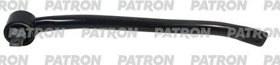 PATRON PS5378L