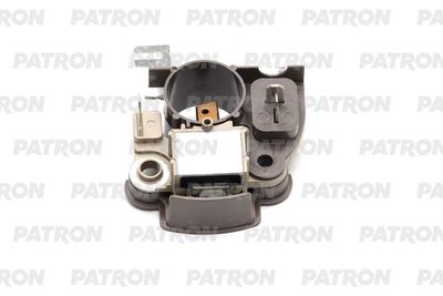PATRON P25-0064KOR