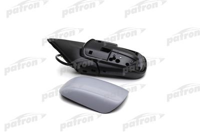 PATRON PMG2313M01