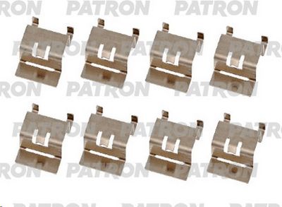 PATRON PSRK1268