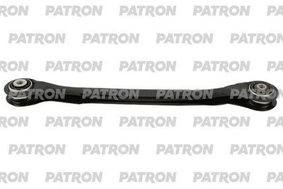PATRON PS50218L