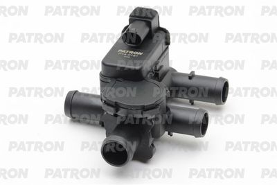 PATRON P14-0151