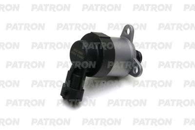 PATRON PRP019 PATRON PRP019