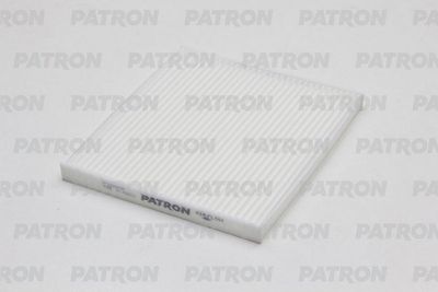 PATRON PF2095KOR