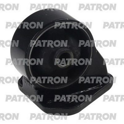 PATRON PSE30278