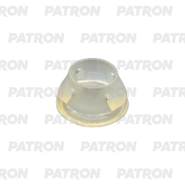 PATRON P37-2768T