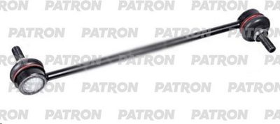PATRON PS4121-HD