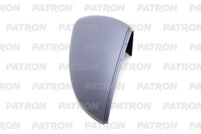 PATRON PMG4025C03