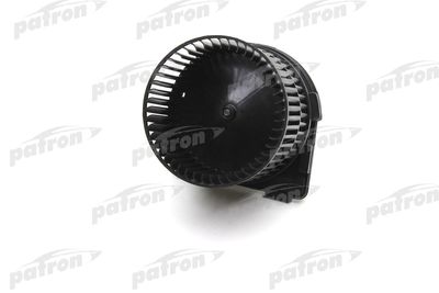PATRON PFN021
