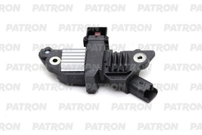 PATRON P25-0286KOR