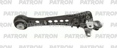 PATRON PS50357R