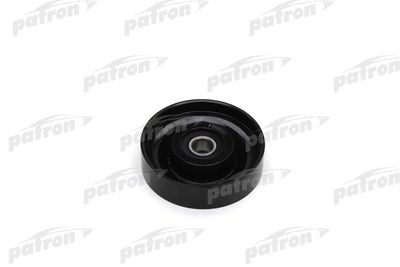 PATRON PT65011