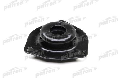 PATRON PSE4281