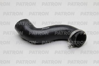 PATRON PH1072