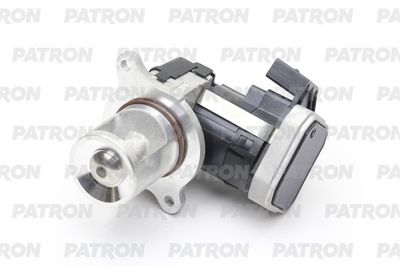 PATRON PEGR146