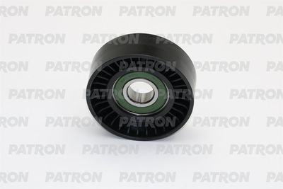 PATRON PT35013
