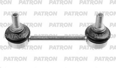 PATRON PS4325-HD
