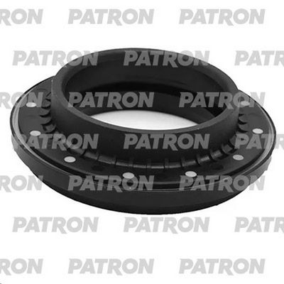 PATRON PSE4528