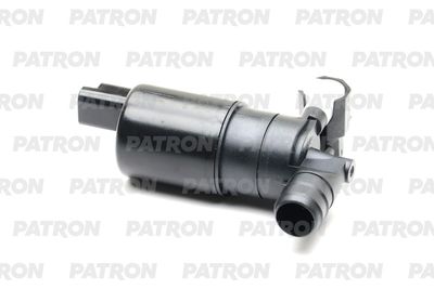PATRON P19-0015